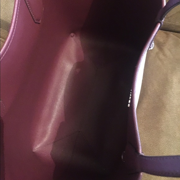 Purse - Picture 6 of 7